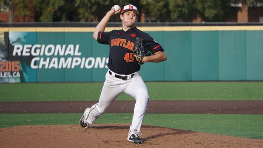 Baldwinsville's Jason Savacool reflects on HS Baseball All-Star Game in  Cleveland 