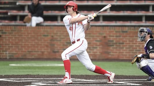 Baseball Catching Drills - Bobby Woods Baseball