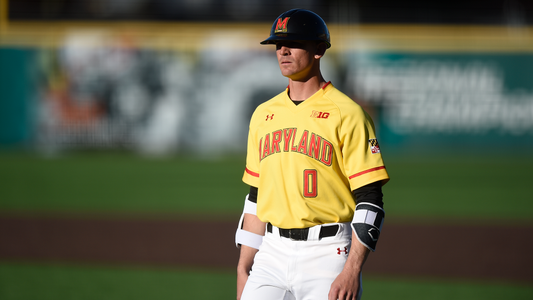 Matt Swope named Maryland baseball's next head coach - Testudo Times