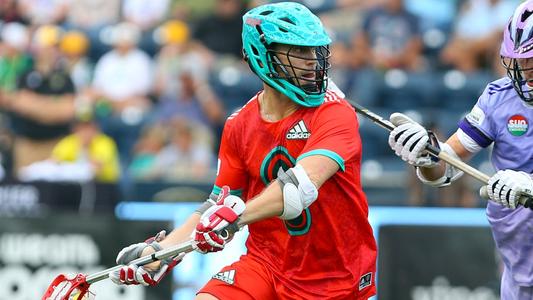 A Maryland fan's guide to the new Premier Lacrosse League