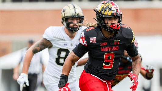 5 Maryland alumni to participate in Alliance of American Football debut  season - Testudo Times