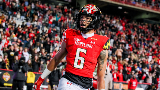 Terps in the NFL: Darnell Savage Jr. delivers on Christmas Day - Testudo  Times