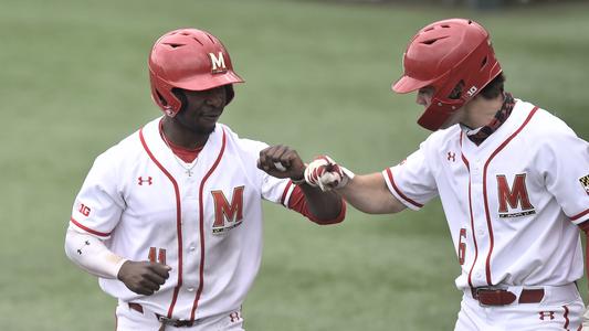 Arkansas baseball opens with Texas