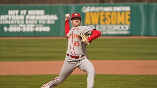 Baldwinsville's Jason Savacool reflects on HS Baseball All-Star Game in  Cleveland 