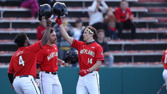 Three . . .  The Baseball Sociologist