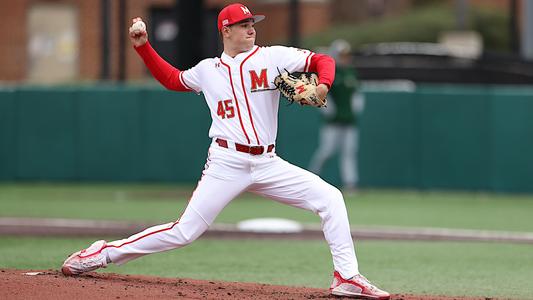 Baldwinsville's Jason Savacool reflects on HS Baseball All-Star Game in  Cleveland 