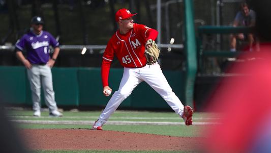 Baldwinsville's Jason Savacool reflects on HS Baseball All-Star Game in  Cleveland 