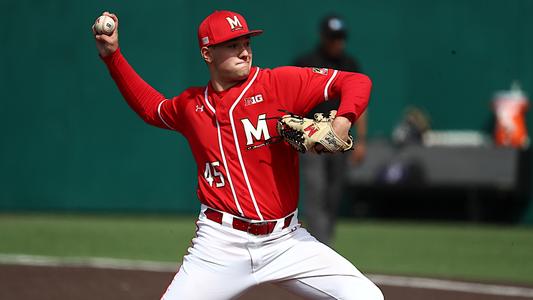 Baldwinsville's Jason Savacool reflects on HS Baseball All-Star Game in  Cleveland 