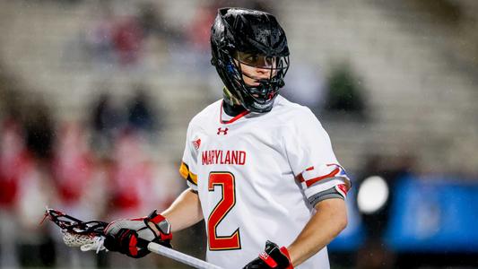 From College to Pros, Former Maryland Lacrosse Players Eye Another  Championship