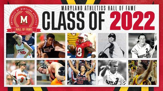 Basketball Hall of Fame - Everything you need to know about the class of  2022 - ESPN