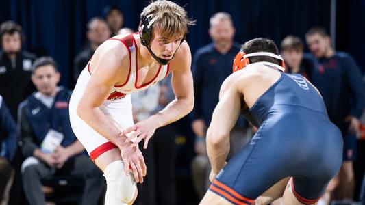 All Current Women's Entries For 2022 U.S. Open — American Women's Wrestling