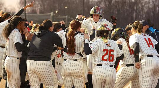 Baseball preview: No. 14 Texas Tech - University of Texas Athletics