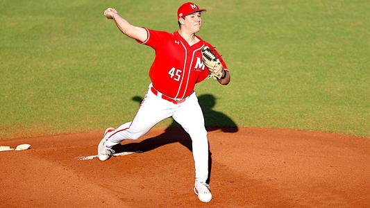 Baldwinsville's Jason Savacool reflects on HS Baseball All-Star Game in  Cleveland 