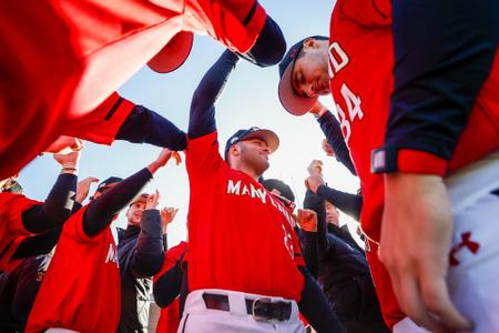 Maine Little League World Series team welcomed home by fans