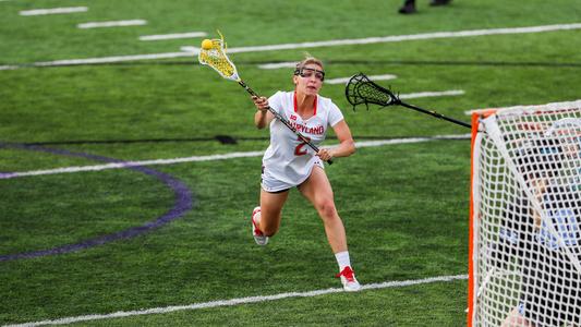 Baltimore Sun 2023 All-Metro girls lacrosse