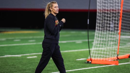 Women's Soccer Adds Three Transfers For The Fall - Barry University  Athletics