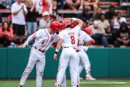 Matt Swope named Maryland baseball's next head coach - Testudo Times