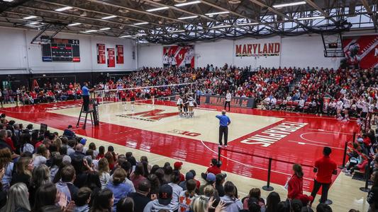 SLATE: Big games today for volleyball and basketball - Bring On