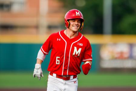 Miami Baseball's Lopez Named Brooks Wallace Award Semifinalist - State of  The U