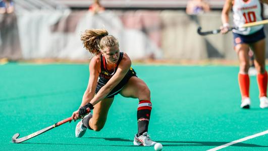 Terps Trio Named to Big Ten Players to Watch List - University of Maryland  Athletics
