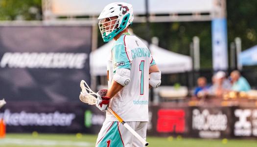PLL Trade Roundup: How each player fits on their new team - Lacrosse  Playground