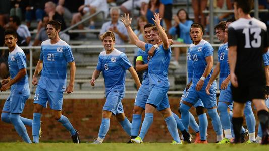 Uruguay 2-0 Brasil (17 de Oct., 2023) Resultado Final - ESPN DEPORTES