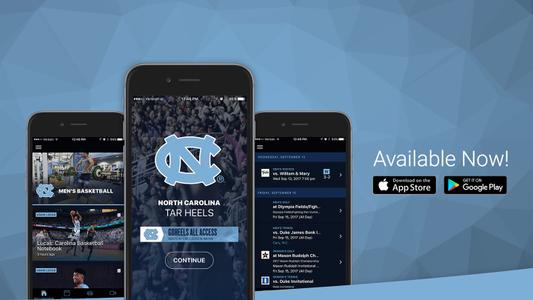 Atlanta Athletic Club – Apps no Google Play