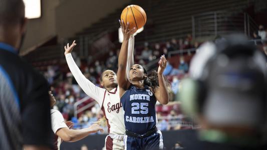 Videos - Cypress Springs Panthers (Cypress, TX) Girls Varsity Basketball