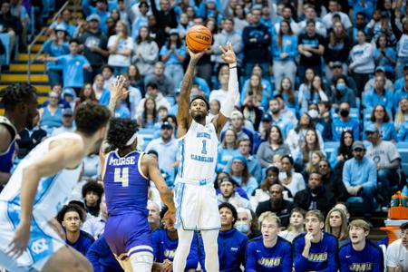 Buzzer Beater Special This Thursday: Tickets $4 - Portland State