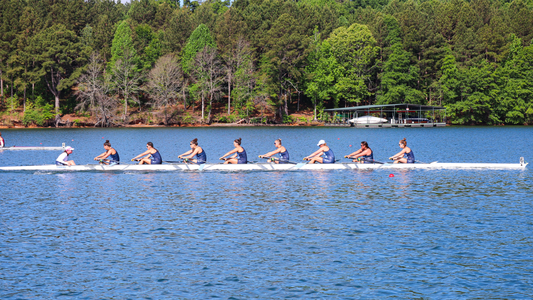 ACC Announces Championship Dates and Sites for 2022-23 - Atlantic Coast  Conference