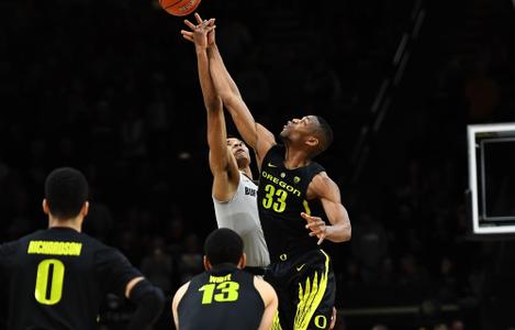 Francis Okoro feels energized, more confident as SLU men's basketball  starts practice