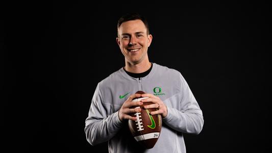 The Oregon Duck Offense: Will Stein's Top 5 Play Designs in First Season