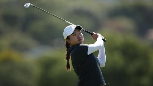 Ching Tzu Chen Women s Golf University of Oregon Athletics - allamaa.sa