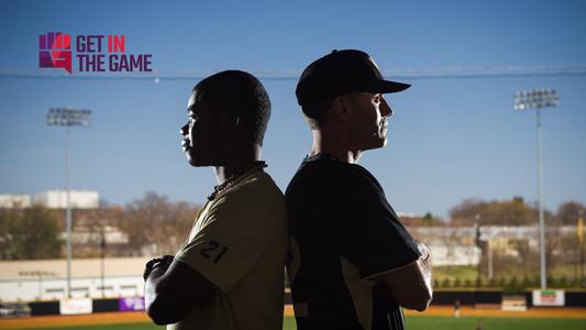 Volunteer baseball coach reflects on more than 30 years of