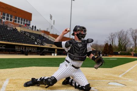 Vanderbilt Commodores baseball - Wikipedia