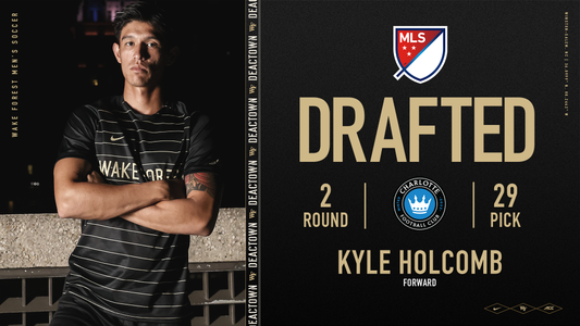 MLS SuperDraft: The best player ever drafted by each MLS team