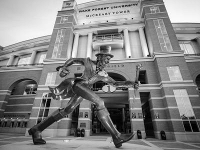 Jersey City unveils statue to honor civil rights leader Dr. Mary