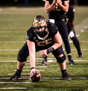 Wake Forest University Mens Jerseys, Wake Forest Demon Deacons Football  Uniforms