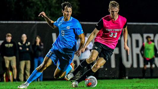 Men's Soccer: Owls advance to first semifinal since 2007 following