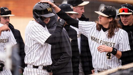 Best Sports Uniforms on X: Vanderbilt University all black pinstripe  baseball uniforms.  / X