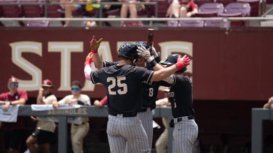 Oklahoma Baseball: How to watch, listen to Oklahoma vs. Liberty