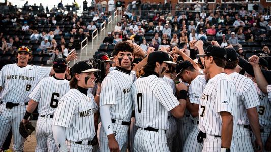 Georgia baseball debuts new uniforms for series finale against