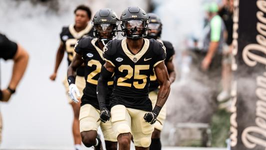 Announces Black and Gold Weekend Schedule - Alabama State University  Athletics