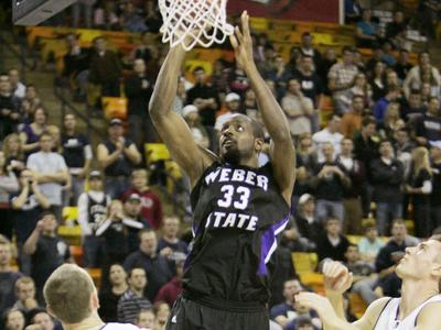 Tickets on sale for Big Sky Hall of Fame Banquet - Eastern Washington  University Athletics