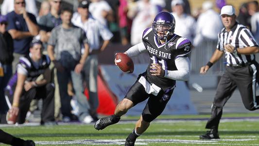 NFL Preseason kicks off this weekend - Fresno State