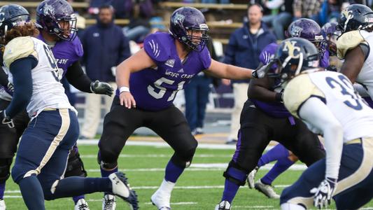 Senior Women's World Championship  International Federation of American  Football