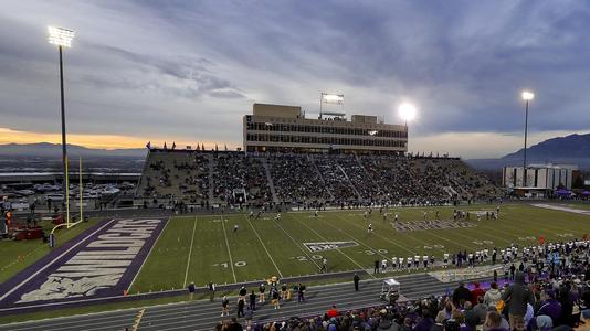 Big Sky Announces Football Schedules Through 2023 - Eastern Washington  University Athletics