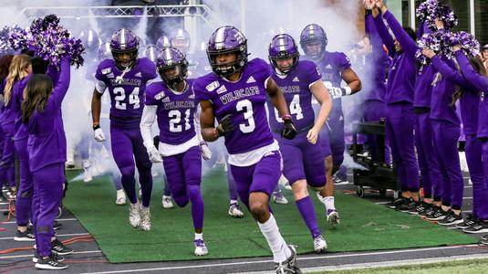 2023 Football Schedule - Tarleton State University Athletics