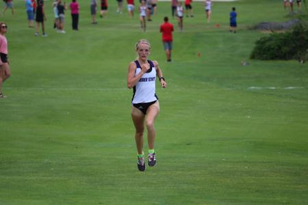 Sommer Reeder - 2015 - Women's Volleyball - Idaho State University Athletics