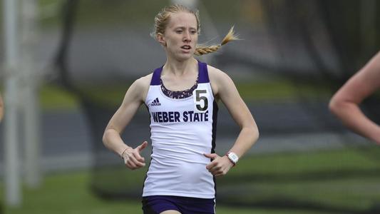 Women's Track and Field - St. Lawrence University Athletics